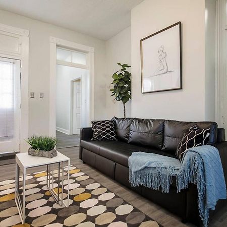 Louisville Dream House 4Br 2Ba By Cozysuites Esterno foto